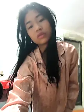 Snapshot of Lynly_k2 chatting on 24, 2, 2026 Lynly k2 online show from 24, 2, 2026