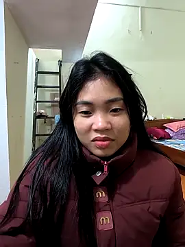 Snapshot of Lynly_k2 chatting on 10, 3, 2026 Lynly k2 online show from 10, 3, 2026