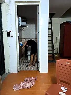 Snapshot of Lynly_k2 chatting on 15, 3, 2026 Lynly k2 online show from 15, 3, 2026