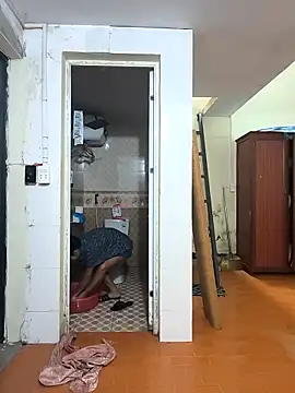 Snapshot of Lynly_k2 chatting on 16, 3, 2026 Lynly k2 online show from 16, 3, 2026