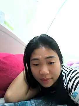 Snapshot of Lynly_k2 chatting on 17, 3, 2026 Lynly k2 online show from 17, 3, 2026