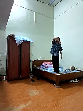 Snapshot of Lynly_k2 chatting on 18, 3, 2026 Lynly k2 online show from 18, 3, 2026