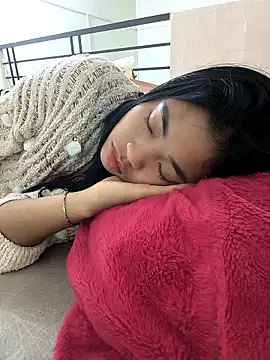 Snapshot of Lynly_k2 chatting on 20, 3, 2026 Lynly k2 online show from 20, 3, 2026