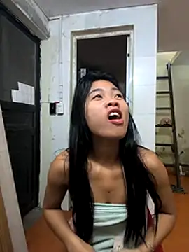 Snapshot of Lynly_k2 chatting on 21, 3, 2026 Lynly k2 online show from 21, 3, 2026