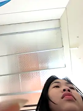 Snapshot of Lynly_k2 chatting on 22, 3, 2026 Lynly k2 online show from 22, 3, 2026