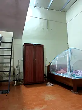 Snapshot of Lynly_k2 chatting on 23, 3, 2026 Lynly k2 online show from 23, 3, 2026