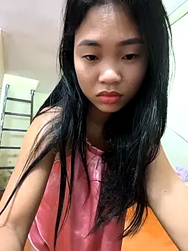 Snapshot of Lynly_k2 chatting on 25, 3, 2026 Lynly k2 online show from 25, 3, 2026