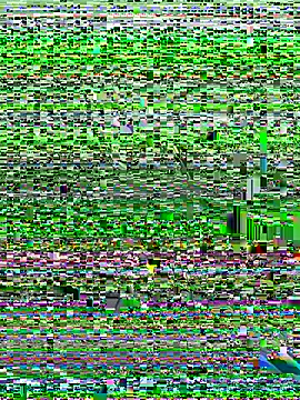 Kobhaktabhay online show from 8, 11, 2025