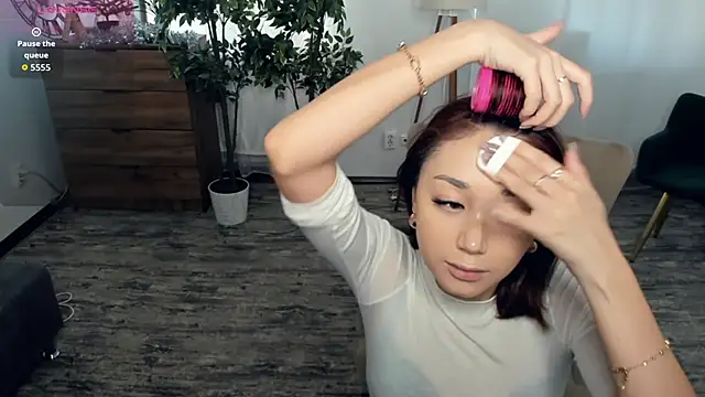 RyanGrandt online show from 2, 2, 2026