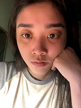 Lynn-122 online show from 8, 11, 2025