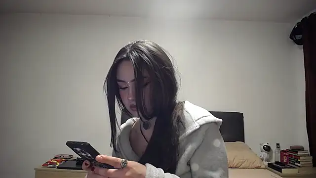  Pariiss online show from 17, 3, 2026