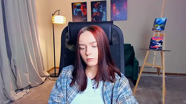 TwannaTenny online show from 9, 11, 2025