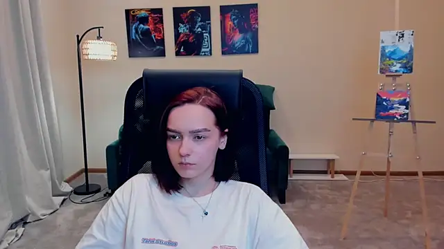 TwannaTenny online show from 20, 11, 2025