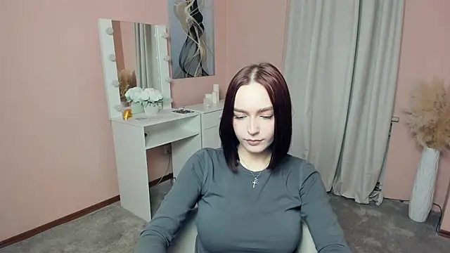 TwannaTenny online show from 27, 11, 2025