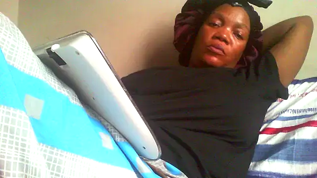 DustyLucy02 online show from 21, 3, 2026