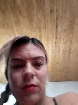 ingridtorres online show from 14, 11, 2025