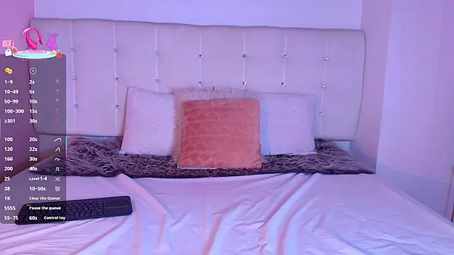 meredith jones online show from 9, 1, 2026