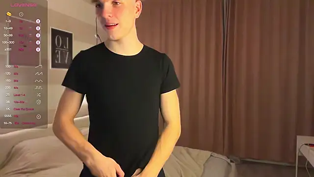 Hotpeppers666 online show from 23, 11, 2025