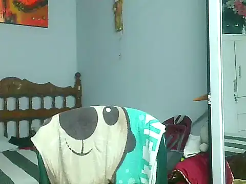 dirtysluttyfist online show from 15, 1, 2026