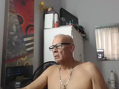 dirtysluttyfist online show from 4, 2, 2026