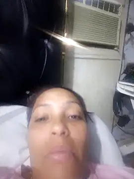 Yessica wilson online show from 9, 11, 2025