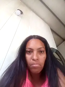 Yessica wilson online show from 11, 11, 2025