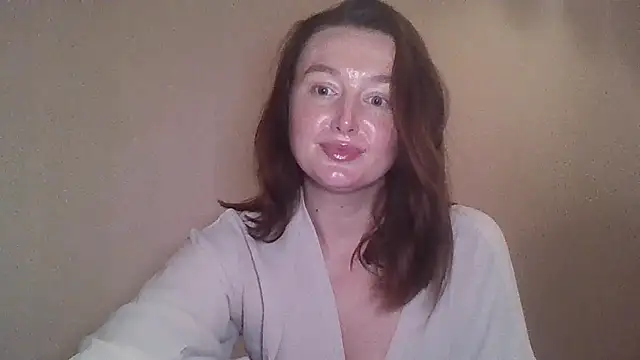 LilianaSwetx online show from 26, 11, 2025