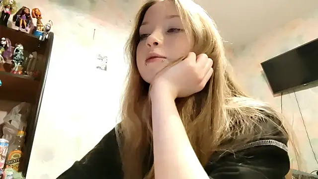 BarkySedna online show from 12, 11, 2025