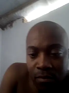 Snapshot of wringy chatting on 19, 11, 2025 wringy online show from 19, 11, 2025