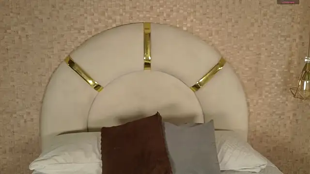 aria sm online show from 15, 11, 2025