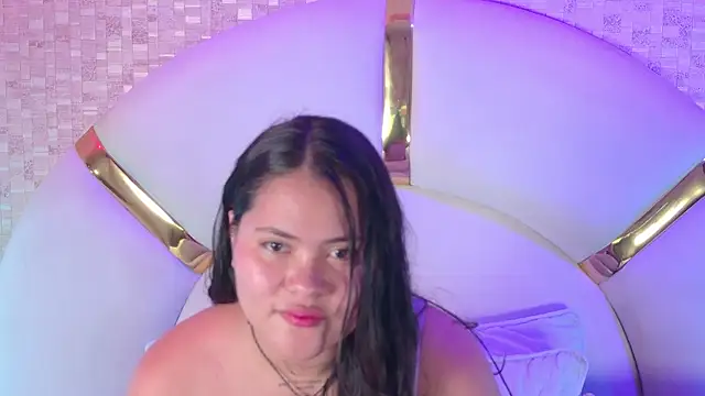 aria sm online show from 21, 12, 2025