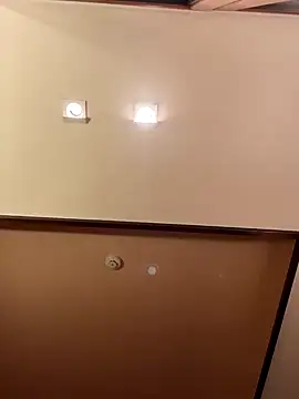 IAAAOKKK online show from 19, 11, 2025