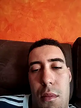 adrihgz online show from 11, 11, 2025