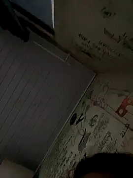 carolinn3 online show from 7, 11, 2025