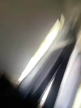 carolinn3 online show from 13, 11, 2025