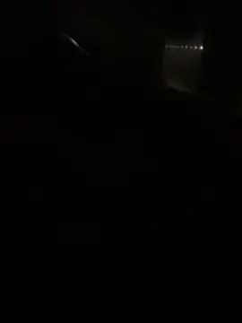 Snapshot of BOOOSBOOS chatting on 16, 11, 2025 BOOOSBOOS online show from 16, 11, 2025