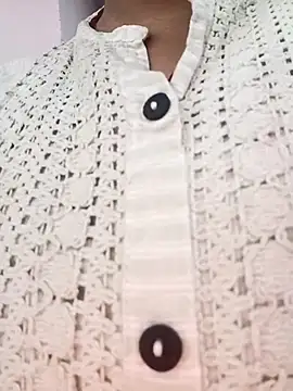 NEETU34 online show from 15, 11, 2025