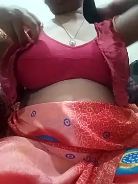 NEETU34 online show from 24, 11, 2025