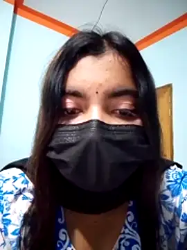 Cute Nancy07 online show from 15, 11, 2025