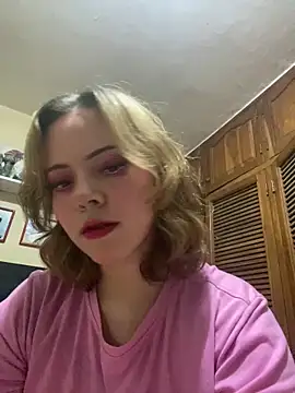 AnnaTylor online show from 3, 4, 2026