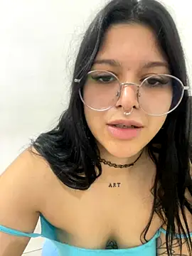 amazonaa9 online show from 29, 11, 2025