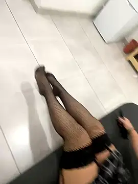 amazonaa9 online show from 11, 1, 2026