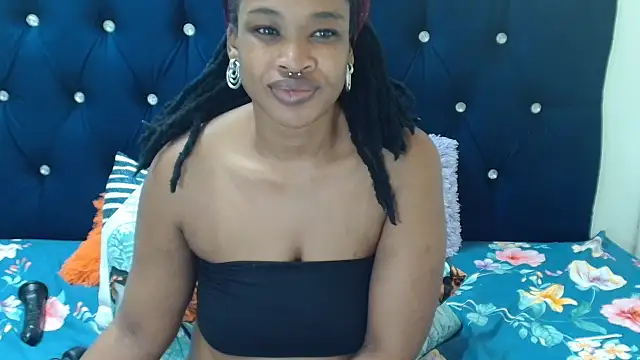 JuiceLips88 online show from 23, 11, 2025