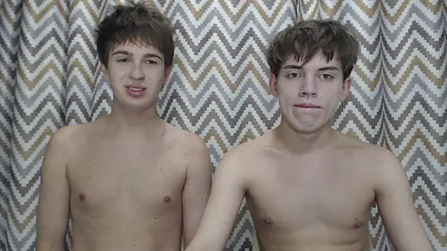 hornybadbunny online show from 15, 11, 2025