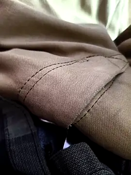 its  aaru online show from 9, 11, 2025