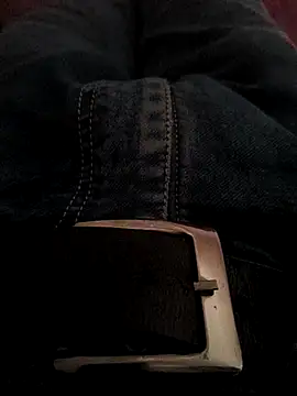 its  aaru online show from 10, 11, 2025