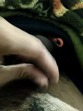 its  aaru online show from 11, 11, 2025