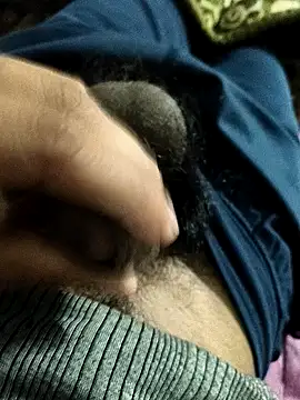 its  aaru online show from 11, 11, 2025