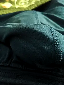 its  aaru online show from 13, 11, 2025