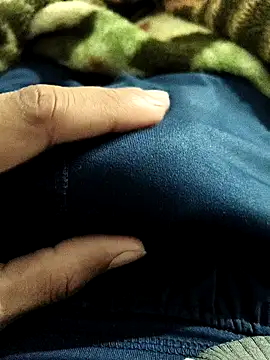 its  aaru online show from 15, 11, 2025